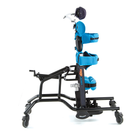 leckey-mygo-stander-14592
