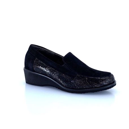 LOREN SCARPA DONNA  ART 05817