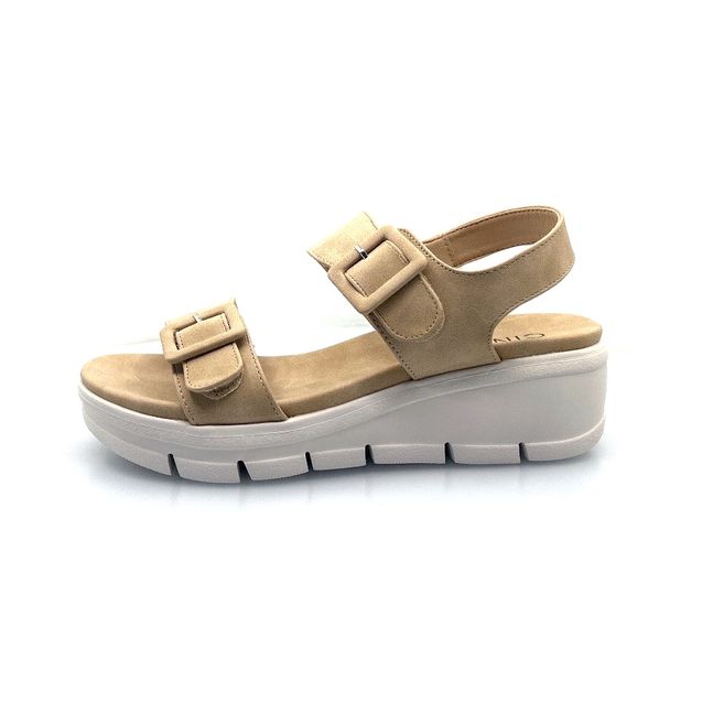 mauri-sandalo-donna-con-doppio-strec-art-mcs112-001-24057