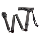 bastone-da-passeggio-derby-nero-pieghevole-0024686