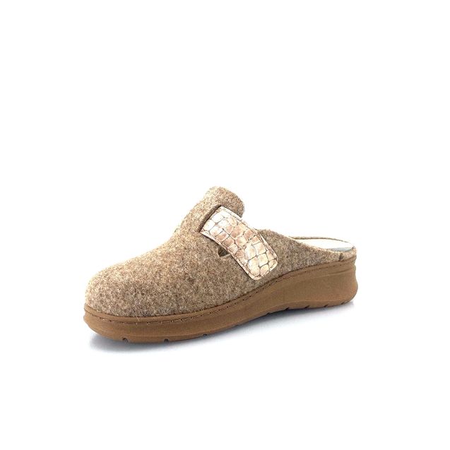 ecosanit-ciabatta-donna-con-strec-art-malmo-20023