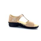 loren-scarpa-donna-con-doppio-strec-art-dot-m3201-23989