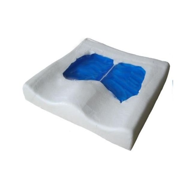cuscino-composito-con-base-anatomica-con-fluidi-automodellanti