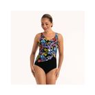 anita-costume-intero-agave-22409
