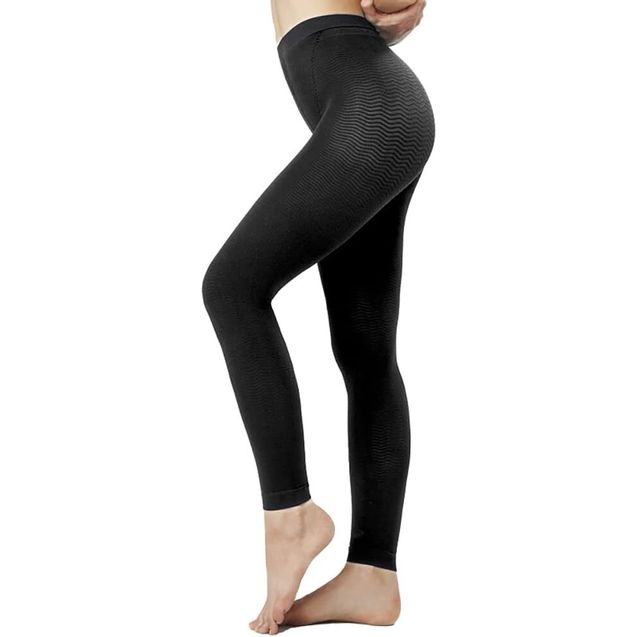 medi-linea-microfibra-donna-leggings-massaggiante-15mmhg-8250-24211