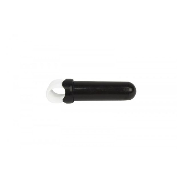 impugnatura-t-grip-per-attrezzi-0024645