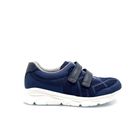 ecosanit-scarpa-uomo-con-doppio-strec-art-x-ers-20564