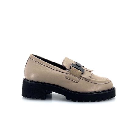 CARIM SCARPA DONNA ELASTICZZATA ART LNF4121 MN