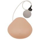 amoena-protesi-definitiva-adapt-air-xtra-light-1sn-20184