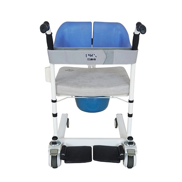 moovy-sedia-manuale-per-trasferimenti-21580
