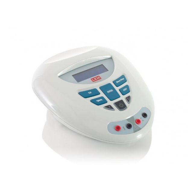 elettroterapia-professionale-lem-ionostim-0020184