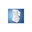 7075-arthrofix-7075-arthrofix