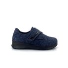 ecosanit-pantofola-donna-con-strec-art-dover-22595