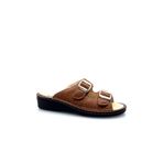 ciabatta-donna-con-doppio-strec-art-venere-velcro-19475