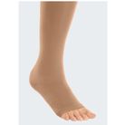 medi-duomed-smooth-gambaletto-lungo-ccl1-xv4010-21037