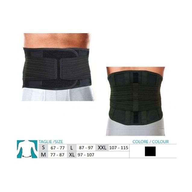 orione-corsetto-lombosacrale-air-dry-3084-20724