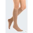 medi-duomed-smooth-gambaletto-lungo-ccl1-xv4010-21037