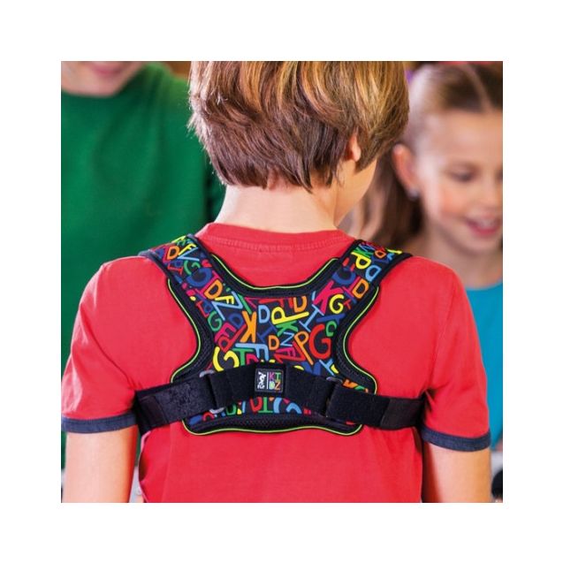 immobilizzatore-clavicolare-pediatrico-kidz-fgp-23139