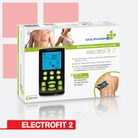 electrofit-2-elettrostimolatore-2-canali-20502