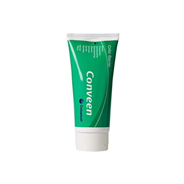 conveen-crema-critic-barrier-50gr-art-66102-a6000547
