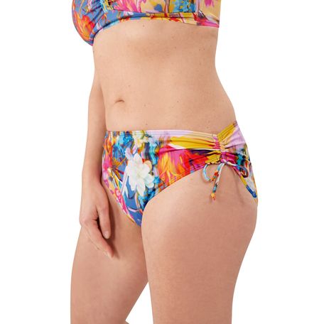 AMOENA COSTUME KUALA LUMPUR PANTY 71641