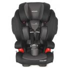 monza-nova-2-reha-isofix