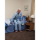 spondina-laterale-per-salire-e-scendere-dal-letto-23066