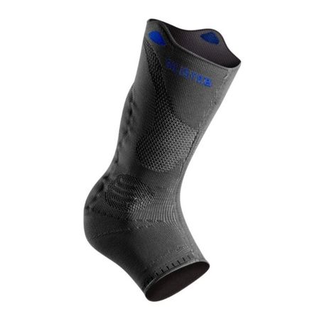 SILISTAB ACHILLO - CAVIGLIERA PER TENDINE D'ACHILLE