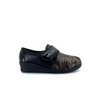 ecosanit-scarpa-donna-con-strec-art-easy6-22524
