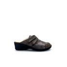 duna-ciabatta-donna-con-doppio-strec-art-dot-tlr362-22506