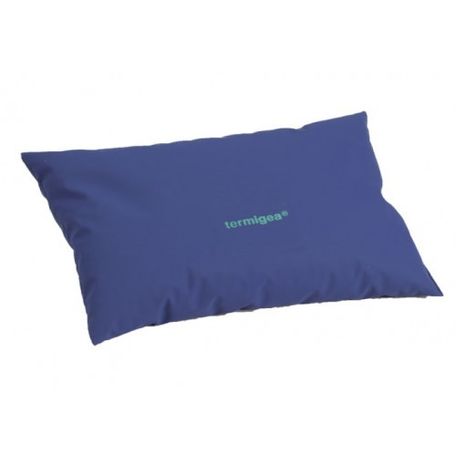 POSIZIONATORE UNIVERSALE MODELLO PL10