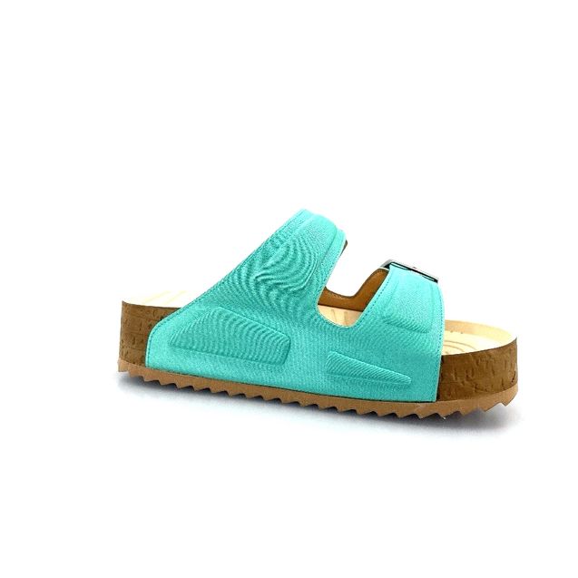 ciabatta-donna-con-doppio-strec-art-woodstock-pro-2-23093