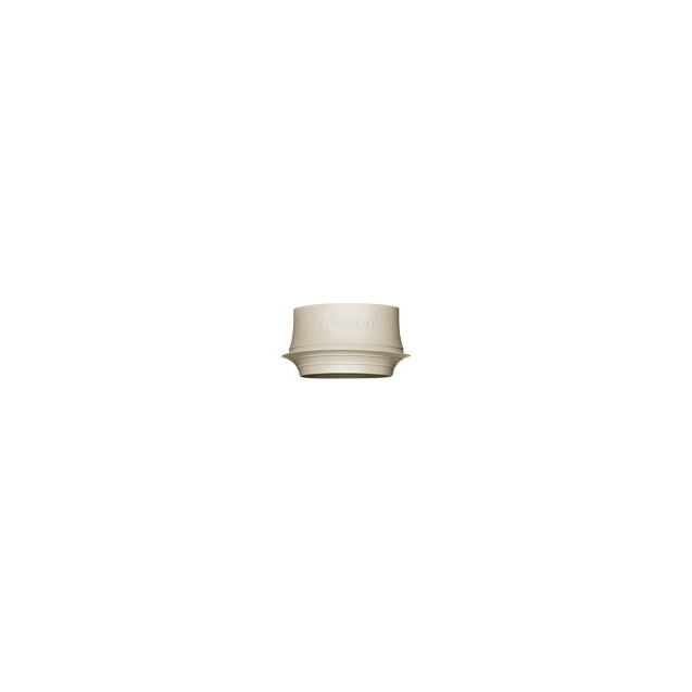 anello-iceross-seal-in-tf-14601