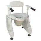 lofoten-rialzo-elettrico-per-wc-21790