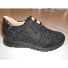 loren-scarpa-donna-sportiva-con-lacci-c3820-15246