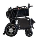 carrozzina-elettronica-pieghevole-in-carbonio-fiber-ii-24006