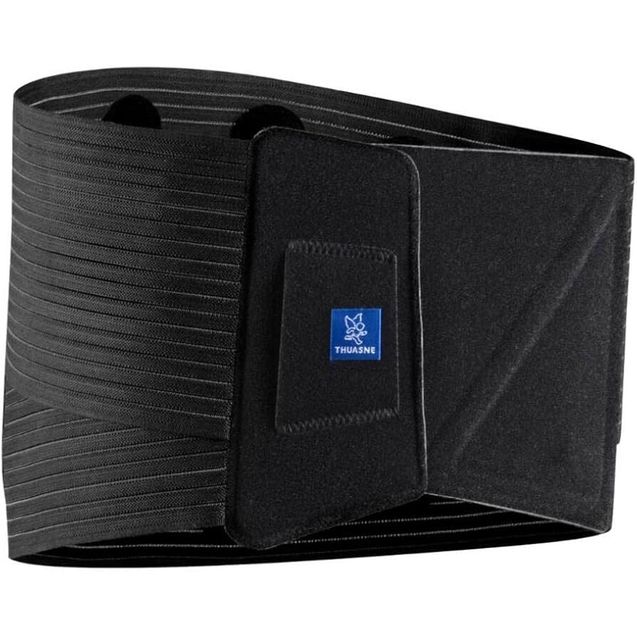 thuasne-lombafirst-h-26-cm-cintura-lombare-22518