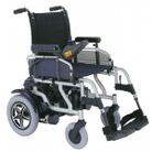 carrozzina-elettronica-indoor-20025379