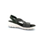 sandalo-donna-con-strech-laterale-art-mcs107-23112