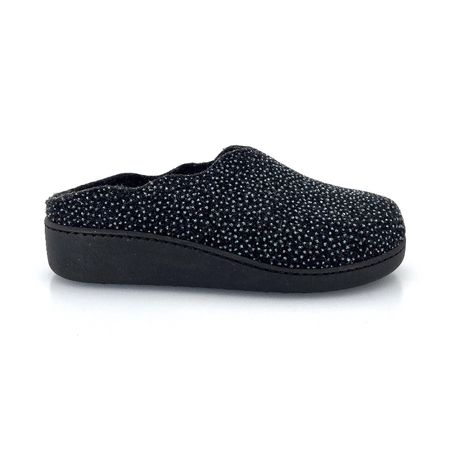 ESSEGI  CIABATTA DONNA ART 4574 --PERSONELLE402