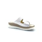 loren-ciabatta-donna-con-doppio-strec-art-m3140-23075