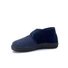 ecosanit-pantofola-uomo-con-strec-riab-8-20014