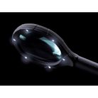 lente-di-ingrandimento-con-6-led-24091