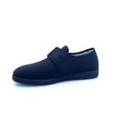 essegi-scarpa-donna-in-setaflex-art-indoor-sg-676-19962