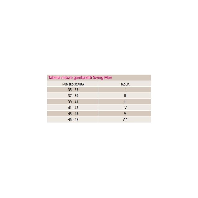 medi-linea-swing-man-microfibra-gambaletto-15-mmhg-1550-mic-0018408