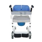 moovy-sedia-manuale-per-trasferimenti-21580