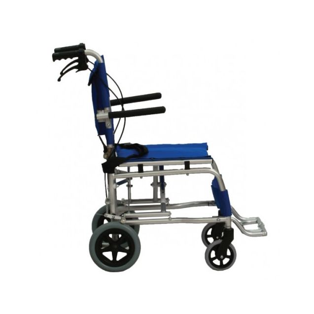 carrozzina-pieghevole-da-viaggio-car-pt-12620