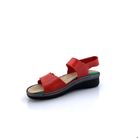 esseggi-sanadalo-donna-con-doppio-strec-art2763-19578