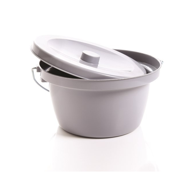 secchio-per-sedia-comoda-rc200-45-rcr220