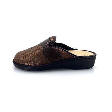 MAURI CIABATTA DONNA CON STREC ART IMY24281A